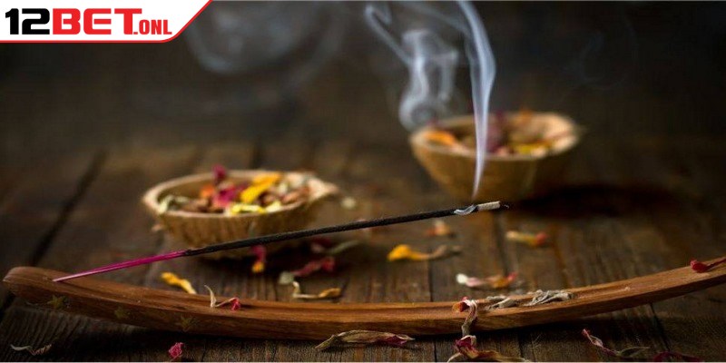 Các cách xả xui trong lô đề hiệu quả cho người chơi