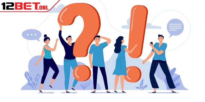 Nhà cái đảm bảo khả năng thanh toán cao ngay sau khi có thưởng