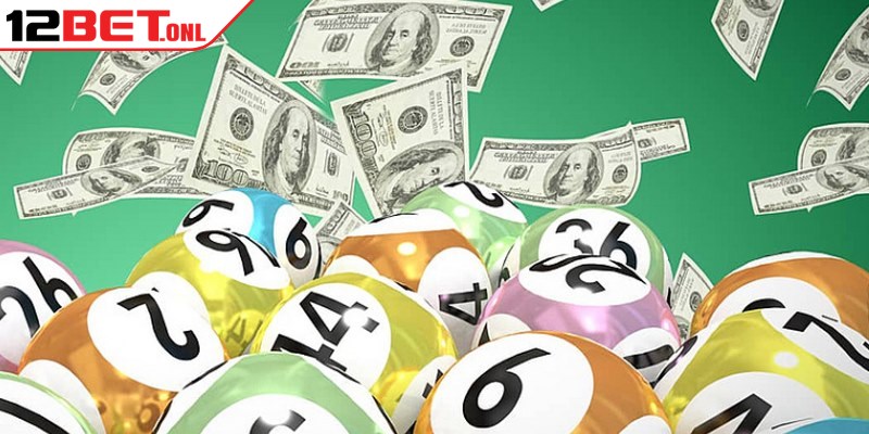 Dàn đề 38 số là phương pháp soi cầu hiệu quả