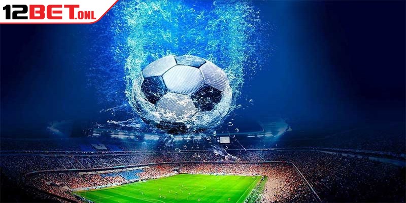 Trước khi cược, nên xem xét phong cách tấn công, phòng ngự của từng đội