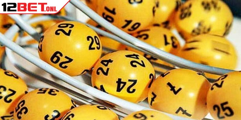 Soi cầu bạch thủ lô là kỹ thuật phân tích dữ liệu từ kết quả xổ số