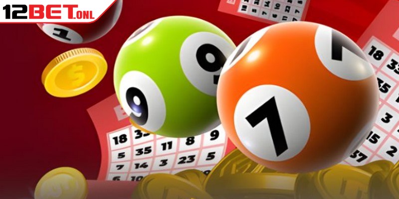 Soi cầu lô đề miền Bắc là lựa chọn phổ biến nhờ khả năng nhận diện quy luật