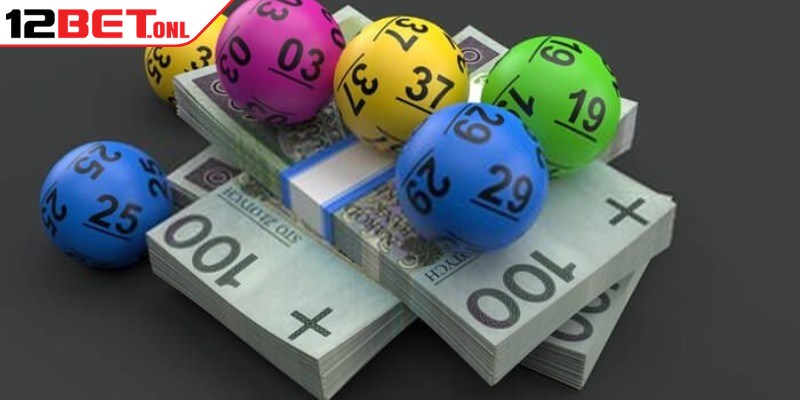 Ưu điểm, hạn chế nuôi lô song thủ khung 3 ngày